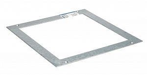 Ufb-mp900-крышка для ufb-ig лючок ufb-90 Schneider Electric. Вид 1