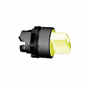 Schneider Electric: ZB5AK1453