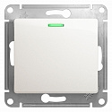 Systeme Electric: GSL000663