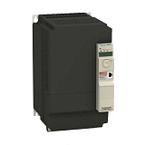 Schneider Electric: ATV32HD11N4
