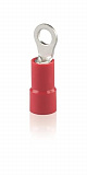 ABB: 7TCA301300R0009