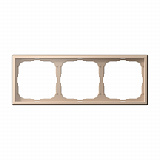 Systeme Electric: GAL001203