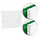 Schneider Electric: MIP99035