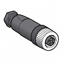 Schneider Electric: XZCC12FDM50B