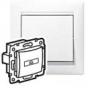 Legrand: 774234