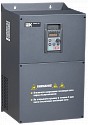 IEK: CNT-L620D33V37-45TE