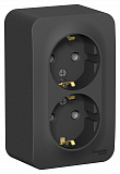 Systeme Electric: BLNRA010206