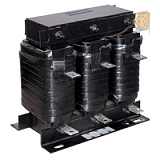 Schneider Electric: LVR05125A40T