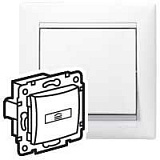 Legrand: 774234