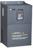 IEK: CNT-L620D33V37-45TE