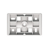 Weidmuller: 1631640002