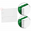 Изоляция ip41 для встраив mini pragma, италия Schneider Electric. Вид 1.