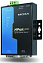 Ethernet сервер устройств, 2xRS-232 (усовершенствованный) MOXA. Вид 1.