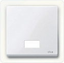 Schneider Electric: MTN432725