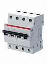 ABB: 2CDS244001R0254