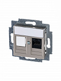 ABB: 2CHH295117A6018