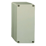 Schneider Electric: XAPA1100