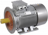 Эл.Двиг.3ф.АИР 250S2 660В 75кВт 3000об/мин 2081 DRIVE IEK