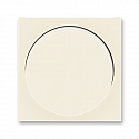 ABB: 2CHH940123A4017