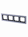ABB: 2CKA006320A0062