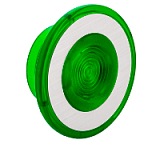 Schneider Electric: 9001G22