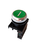Eaton: M216512