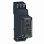 Реле времени 8A, 2CO, 0.05 с...300 ч, тип задержки star-delta, 24...240В AC/DC Schneider Electric. Вид 1.