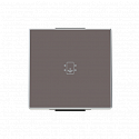 ABB: 2CLA851400A6301