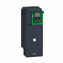 Schneider Electric: ATV930U75M3