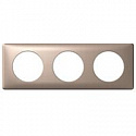 Legrand: 068943