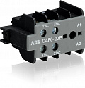 ABB: GJL1201330R0006