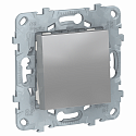 Schneider Electric: NU520130