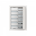 ABB: 2CPX052665R9999