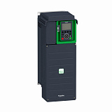 Schneider Electric: ATV930U75M3