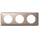 Legrand: 068943