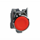 Schneider Electric: XB4BA42
