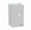 Преобразователь частоты 15 кВт 480В 3-х фазный IP55 Schneider Electric. Вид 1.