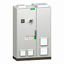 Schneider Electric: VLVAF6P03513AK