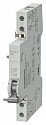 Siemens: 5ST3013