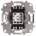 ABB: 2CLA810120A1001