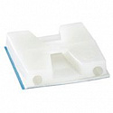 ABB: 7TAG009820R0036