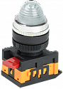 IEK: BLS20-AL-K08