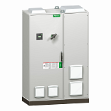 Schneider Electric: VLVAF6P03513AK