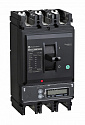 Systeme Electric: SPC630S63053E4DFC
