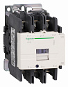 Schneider Electric: LC1D80BW