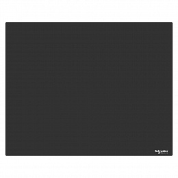 Трафарет для интерфейса 500 x 400 мм Schneider Electric. Вид 1