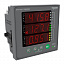Многоф цифр мультиметр DM6200H с портом ModbusRTU Schneider Electric. Вид 1.