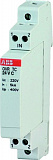OVR TC 6V P Огран.перенапряж. ABB