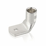ABB: 7TAA302040R0005
