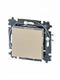 ABB: 2CHH590645A6017